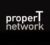 properT network