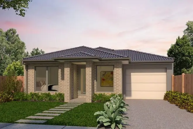 Bacchus Marsh House And Land Bacchus Marsh