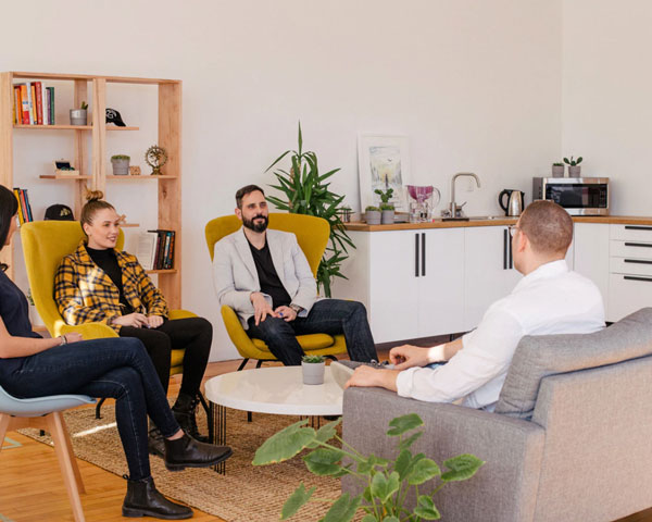 investment property advice australia