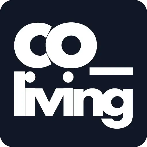 co living copy | Investment Property Melbourne co living copy
